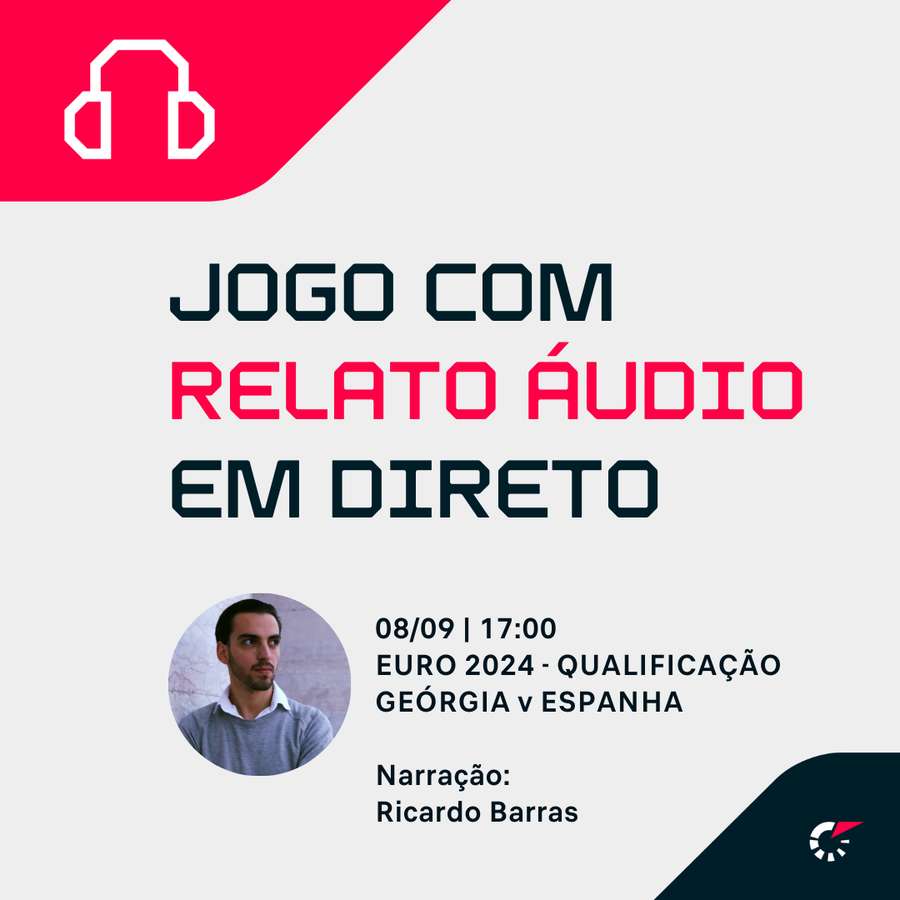 Acompanhe o relato no Flashscore Acompanhe o relato no Flashscore