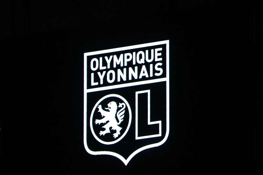 US-Investor kauft Olympique Lyon