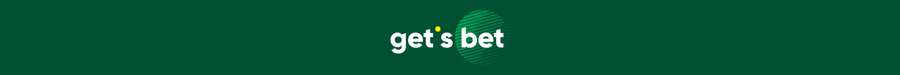 Get'sBet Get'sBet