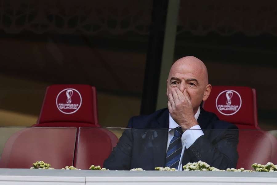 FIFA va introduce o limită pentru comisioanele agenților de fotbal