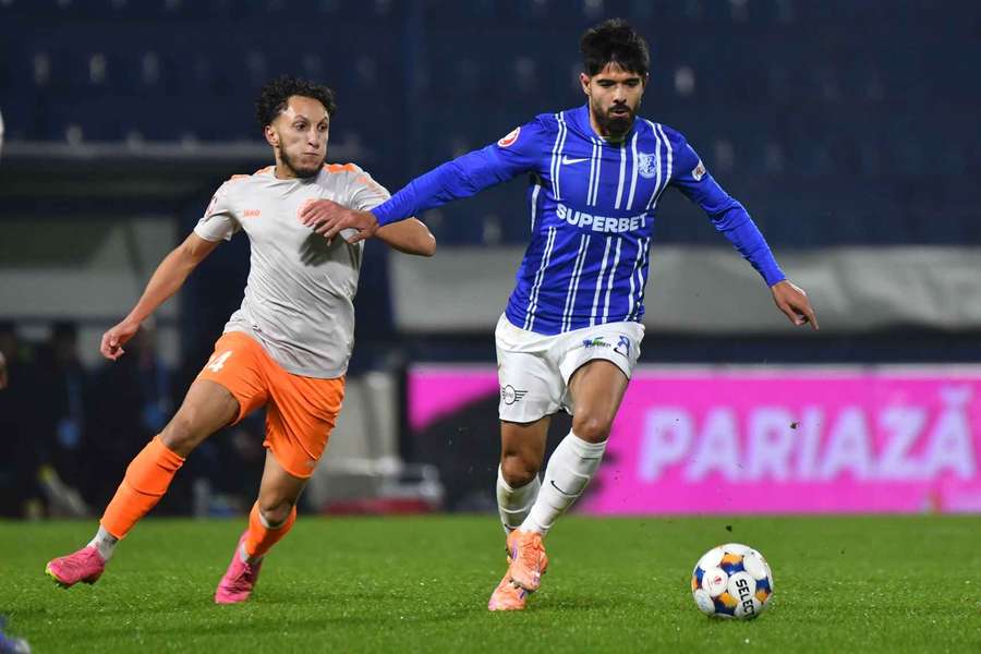 Astăzi aflăm ultima echipă care pleacă din Superliga României Astăzi aflăm ultima echipă care pleacă din Superliga României