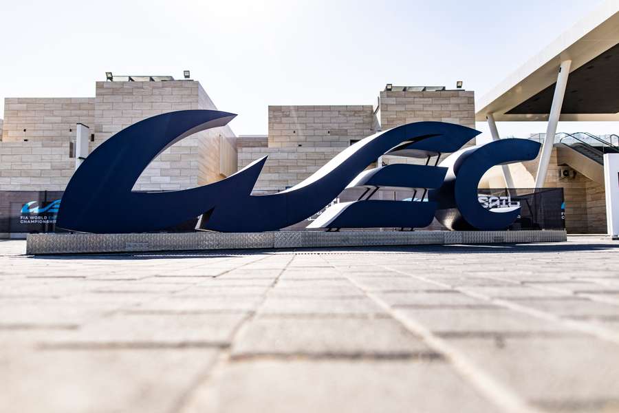 Photo issue de l'édition 2024.