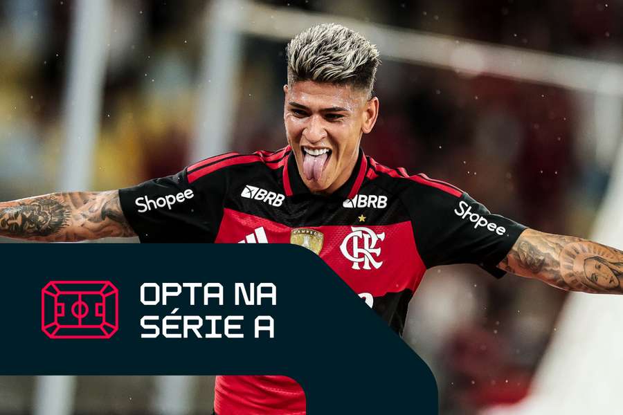 Flamengo quer voltar a vencer o Botafogo