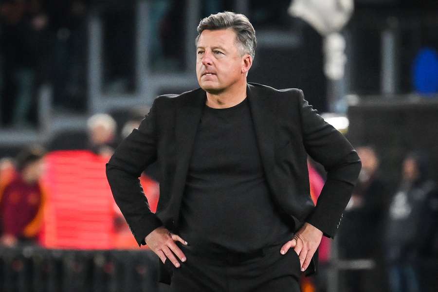 Kosta Runjaic Kosta Runjaic