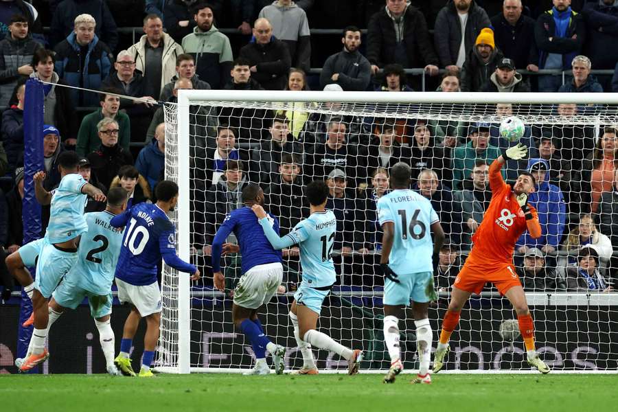 Dúbravka nemohol oslavovať body. Dúbravka nemohol oslavovať body.