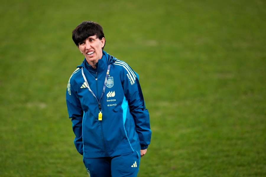 Sonia Bermúdez Sonia Bermúdez