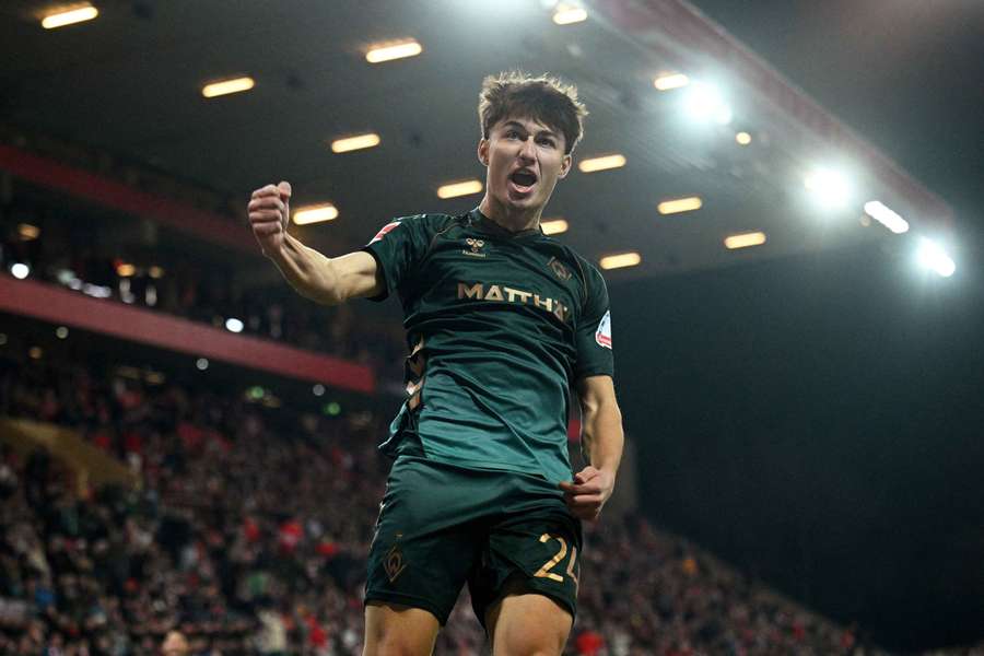 Patrice Covic Patrice Covic