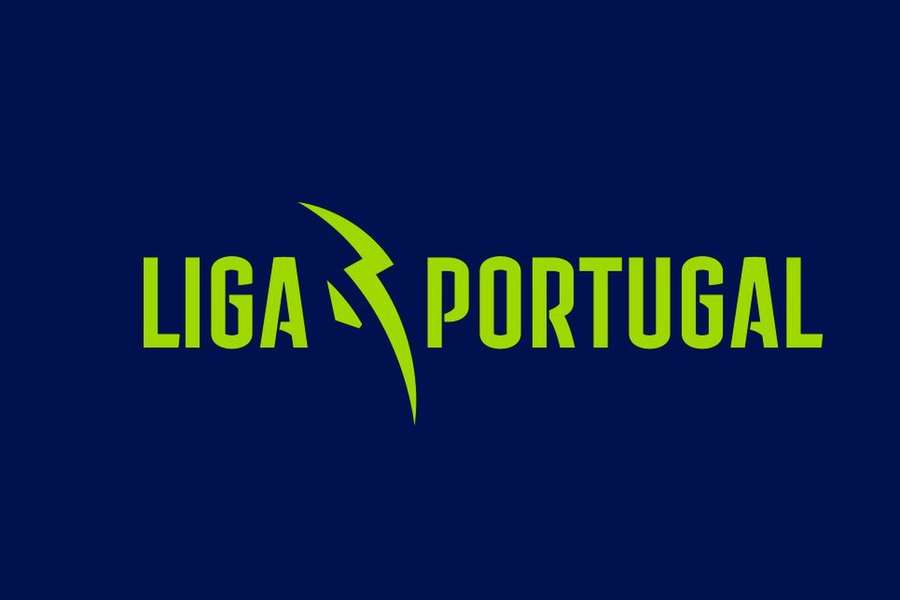 Liga Portugal licencia 33 clubes para 2026/2027 Liga Portugal licencia 33 clubes para 2026/2027