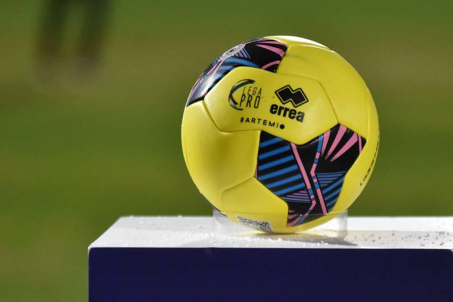 La Serie C in chiaro sulla Rai