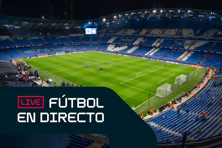 Mallorca y Osasuna cierran la jornada 23º