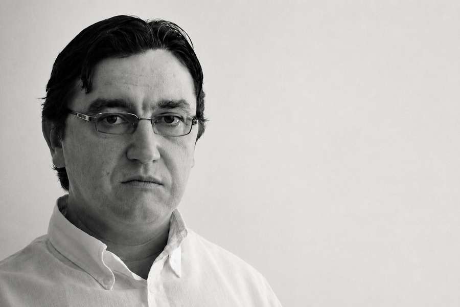 A murit directorul CSM Bistrița, Adrian Moldovan
