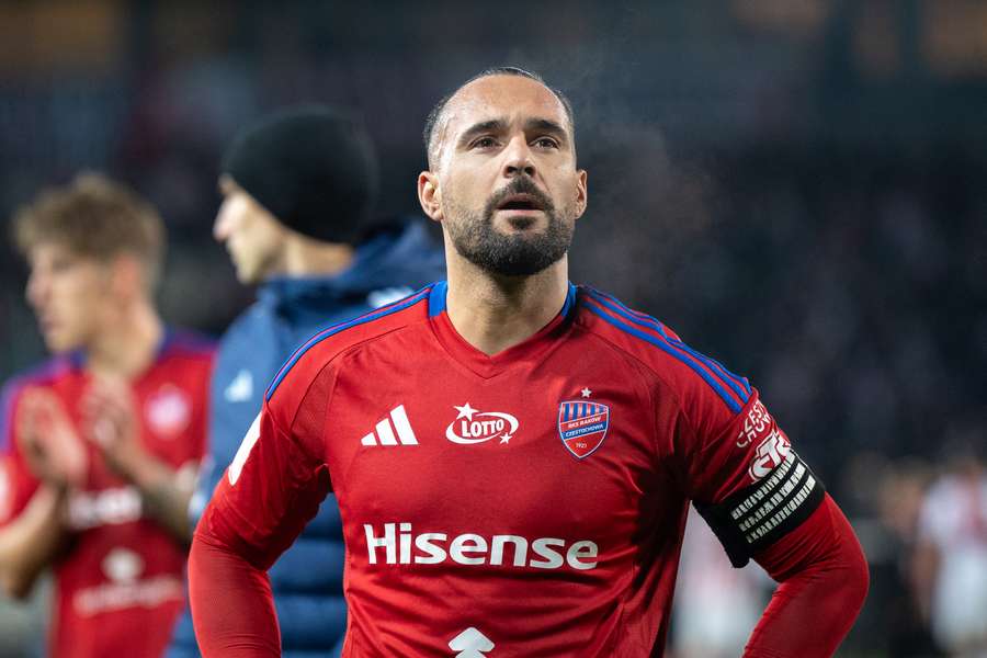 Górnik Zabrze - Raków Częstochowa: Gdzie oglądać, transmisja, zapowiedź, przewidywane składy i kursy