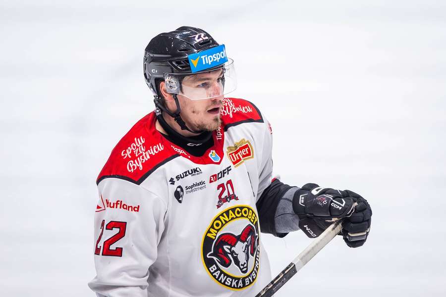 Šoltés poslal súboj do predĺženia.