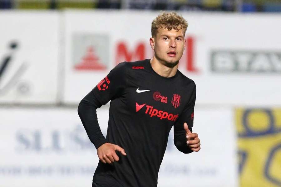 Tomáš Rataj se sám přihlásil FAČR.