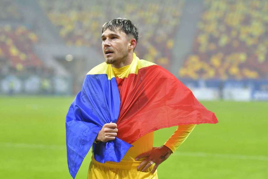 Andrei Rațiu