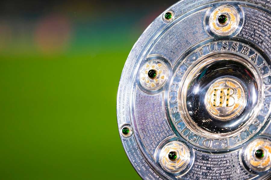 Mit einem Sieg können die Bayern den Meisterschaftskampf vorentscheiden.