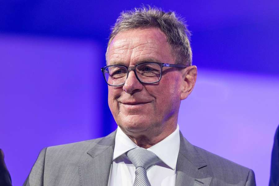 Österreich trifft bei WM 2026 auf Argentinien, Algerien und Jordanien