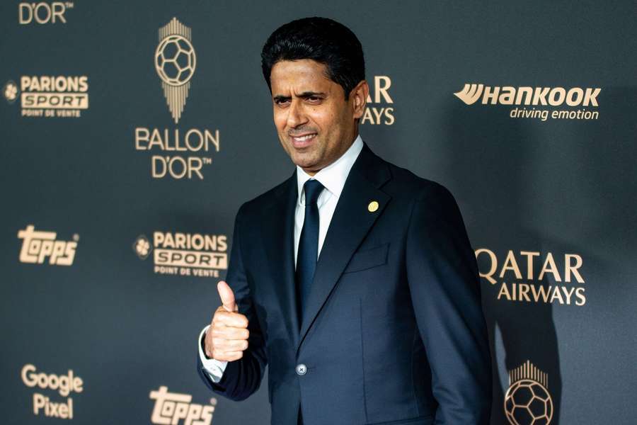 La Asociación de Clubes Europeos pasa a denominarse Clubes de Fútbol Europeos