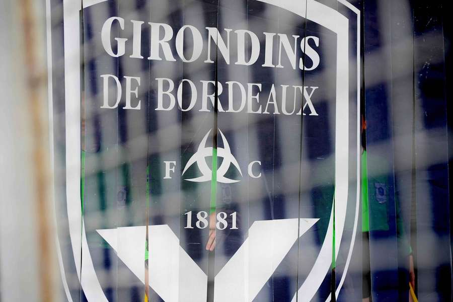 Girondins nach 87 Jahren ohne Profilizenz