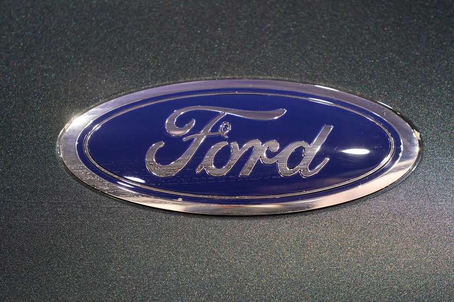 Ab 2026: Ford kehrt in die Formel 1 zurück