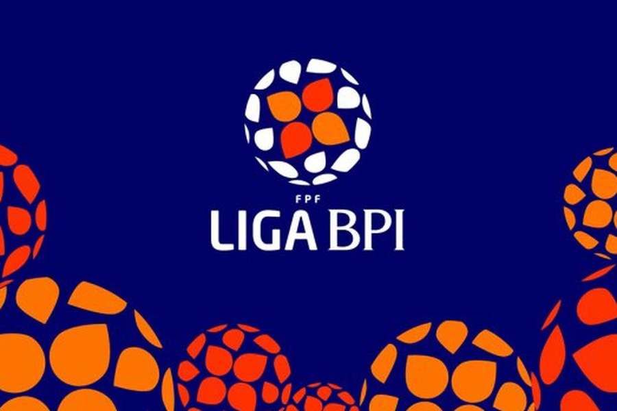 Liga Feminina arranca para nova edição