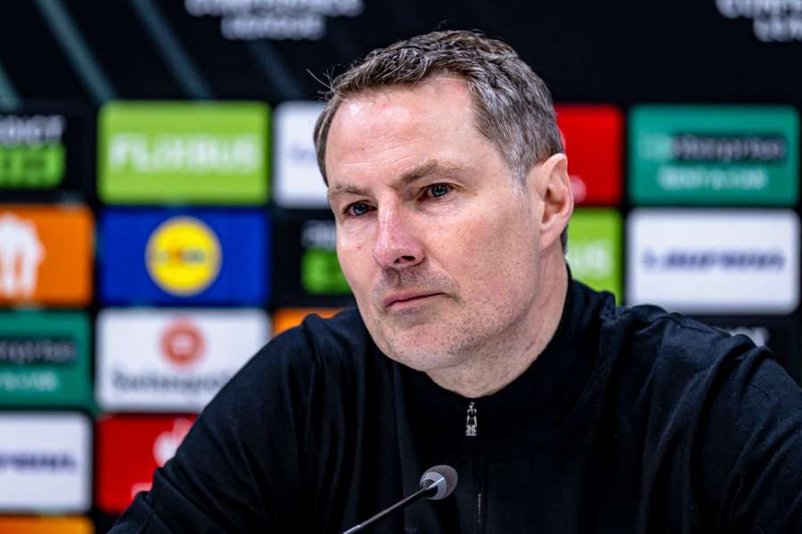 Sparta Prague - Lyon : où regarder le match de qualification pour la Ligue des champions, heure et compos
