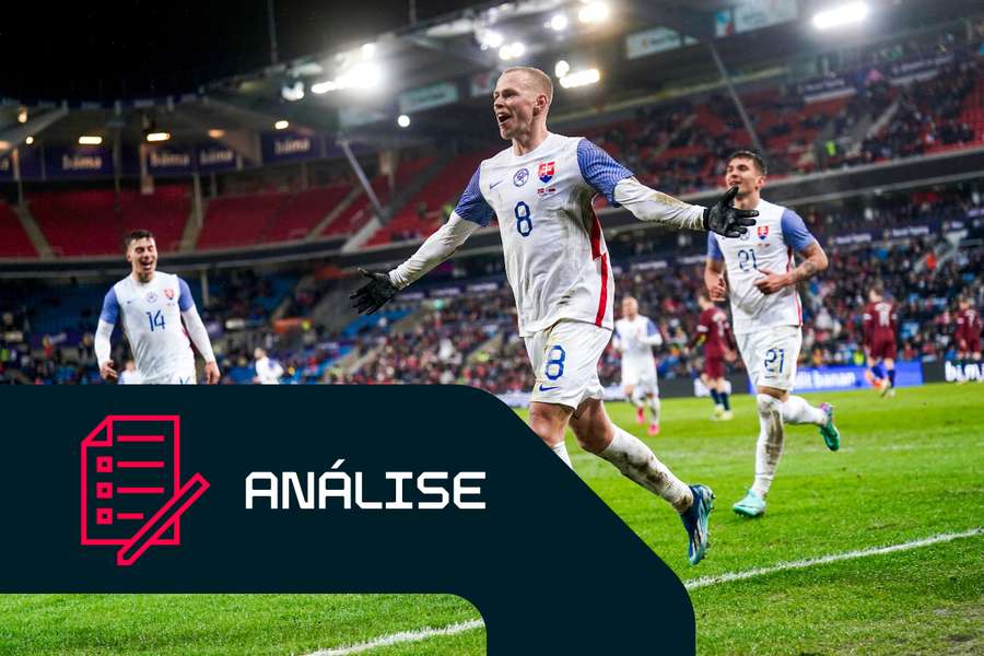 Duda foi um dos destaques na qualificação