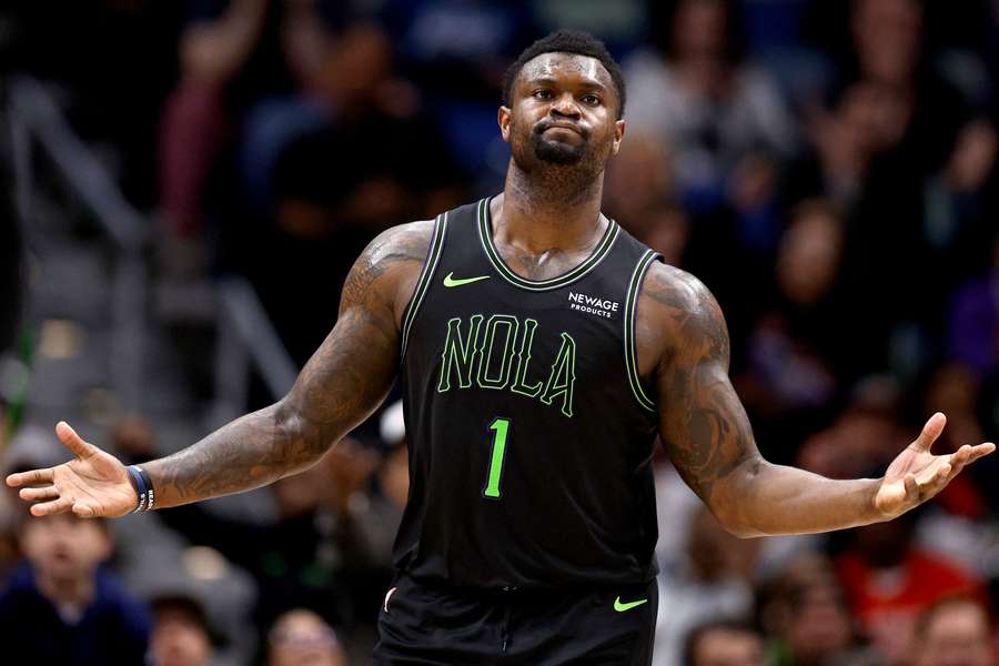 Flashscore counts down the top 100 NBA players Flashscore counts down the top 100 NBA players