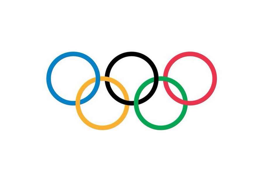 Os Jogos Olímpicos de Paris-2024 acontecem entre 26 de julho e 22 de agosto