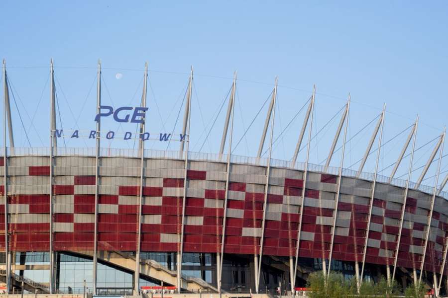 Kolejne wielki piłkarskie wydarzenie zwita do Polski