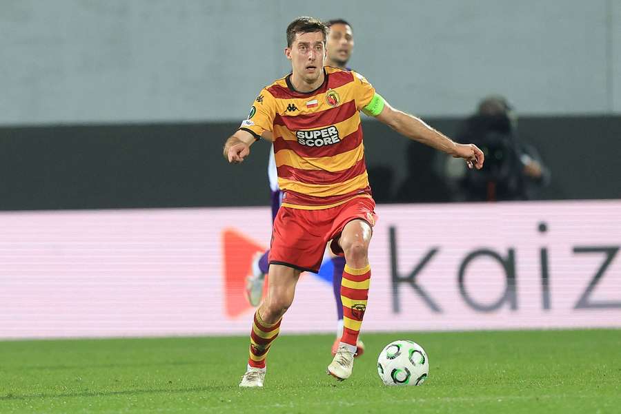 Jagiellonia Białystok - Widzew Łódź: Gdzie oglądać, transmisja, zapowiedź, przewidywane składy i kursy