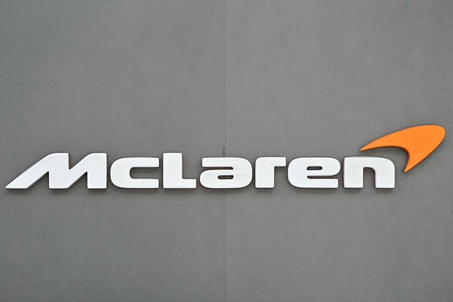 McLaren kehrt nach Le Mans zurück.