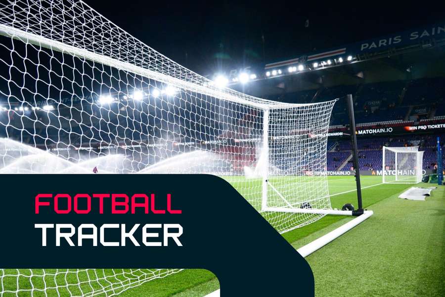 Paris Saint-Germain are set to host Newcastle in a crunch clash