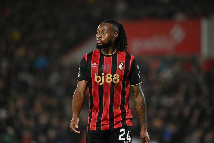 Ranking Antoine Semenyo’s Best Transfer Options After Release Clause Emerges Ranking Antoine Semenyo’s Best Transfer Options After Release Clause Emerges