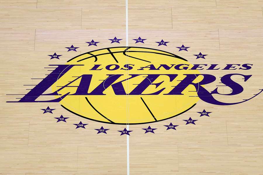 The LA Lakers are set to receive new owners. The LA Lakers are set to receive new owners.