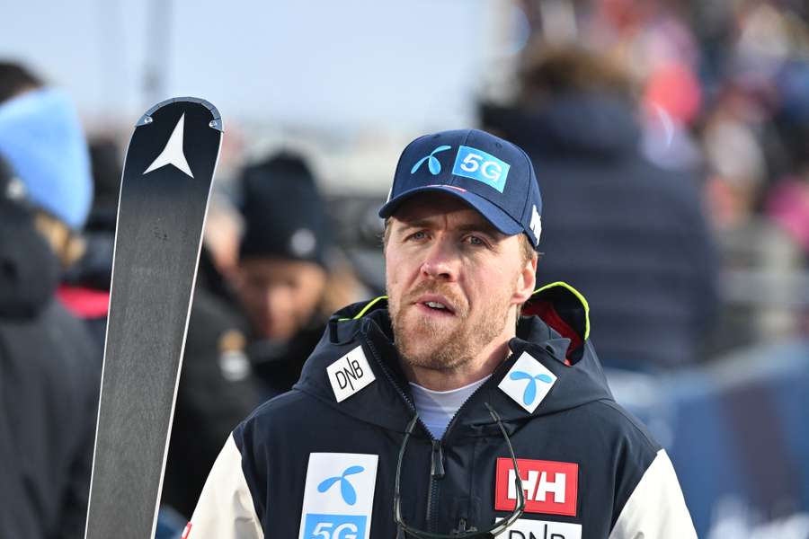 Kilde en octobre 2024. Kilde en octobre 2024.