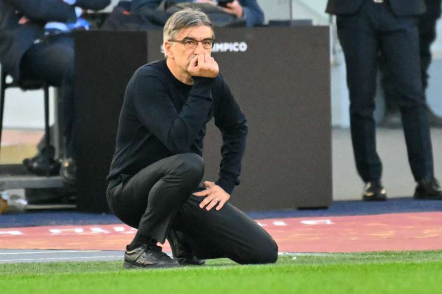Ivan Juric