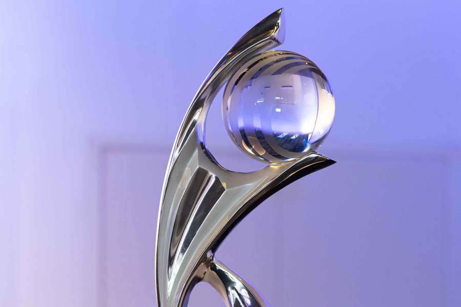 Kolejna wielka impreza w Polsce? PZPN złożył kandydaturę do organizacji kobiecego Euro 2029 Kolejna wielka impreza w Polsce? PZPN złożył kandydaturę do organizacji kobiecego Euro 2029