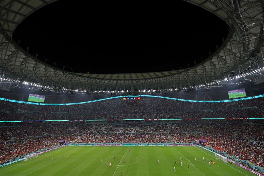 Análise 11Hacks: Quem vai avançar dos quartos de final e vencer o Mundial-2022?