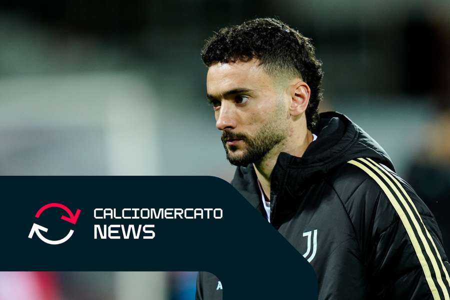 Calciomercato LIVE