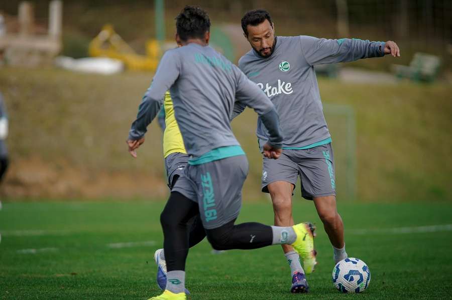 Juventude não vence há oito jogos