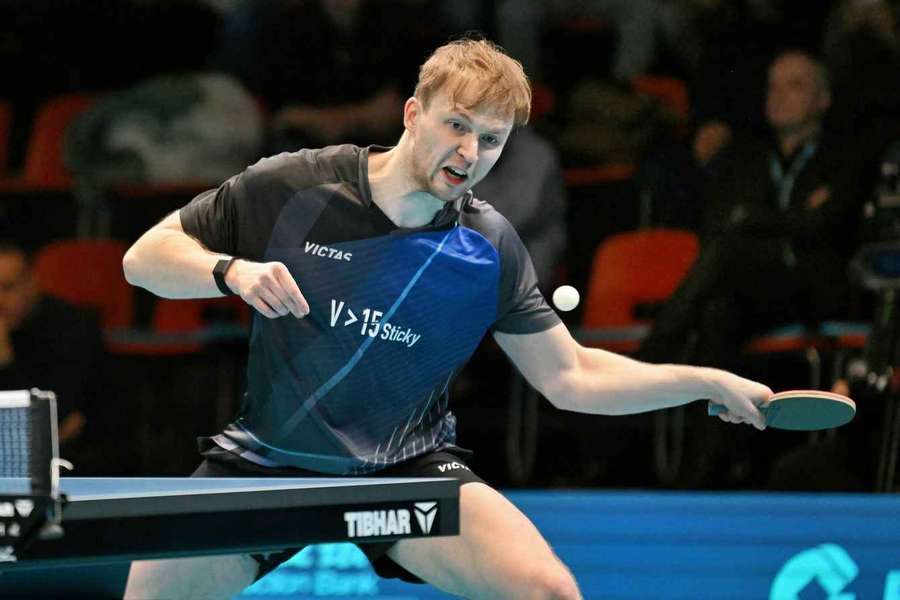 Duda erwartet keinen "leichten Ritt" Duda erwartet keinen "leichten Ritt"