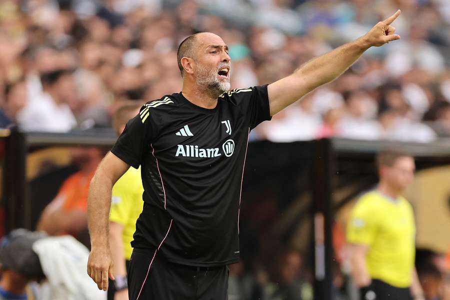 Igor Tudor 