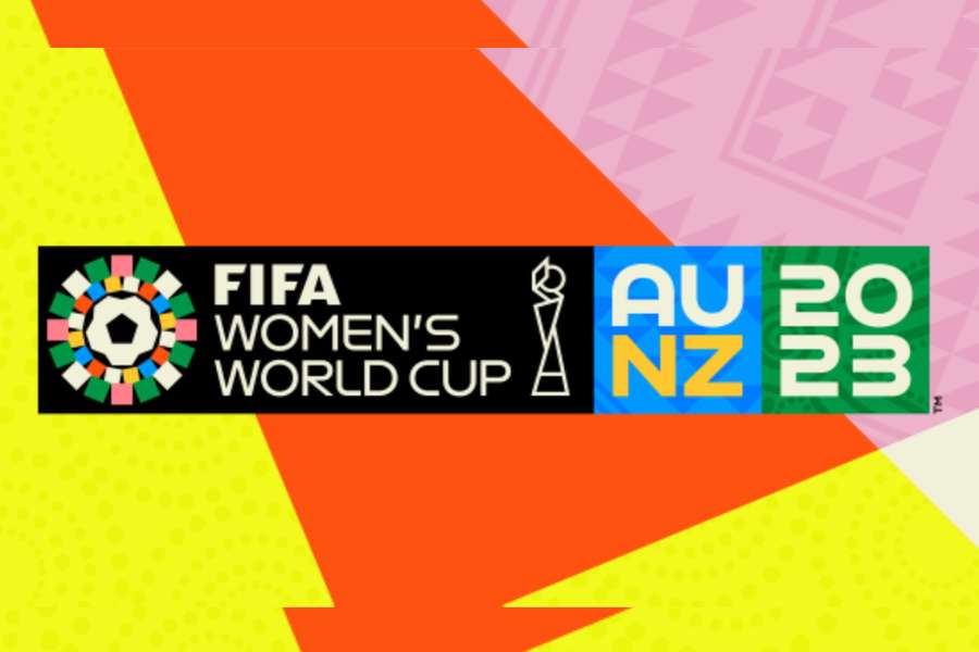 Confirmadas las bases operativas del Mundial femenino de Australia & Nueva Zelanda 2023