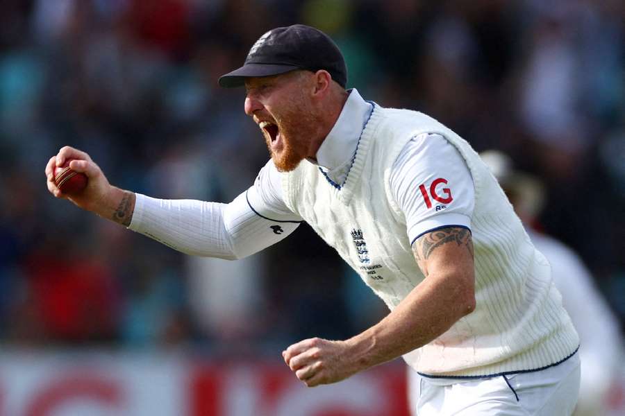 Ben Stokes has been included in the squad to face New Zealand