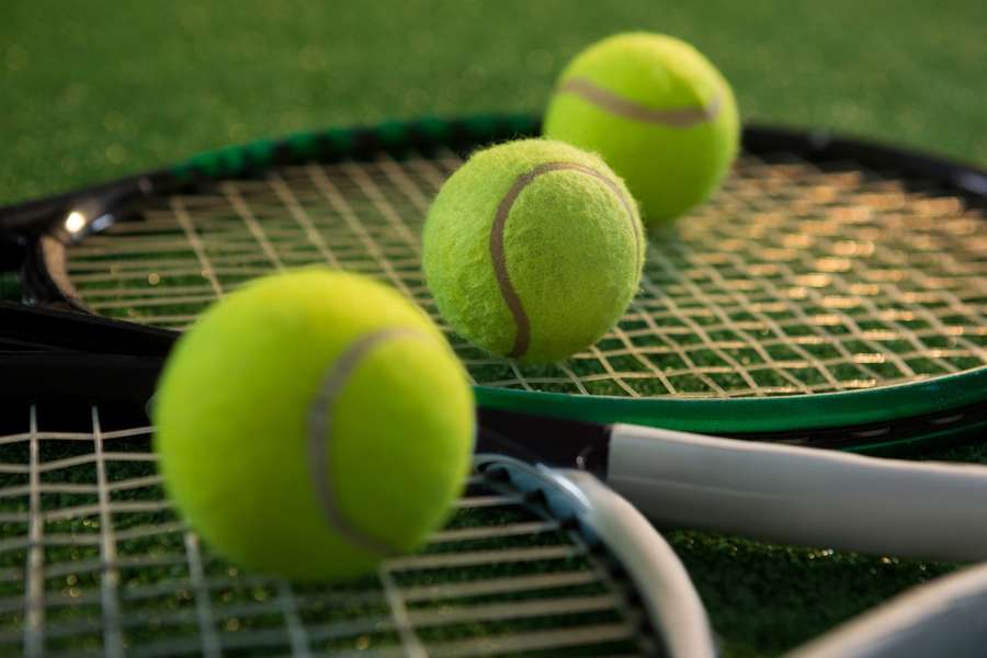 Jatuporn Na Lamphun a fost sancționat cu o suspendare pe viață şi o amendă de 115.000 de dolari pentru încălcarea Programului anticorupție în tenis