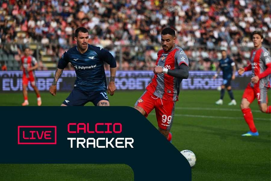 Calcio Live News