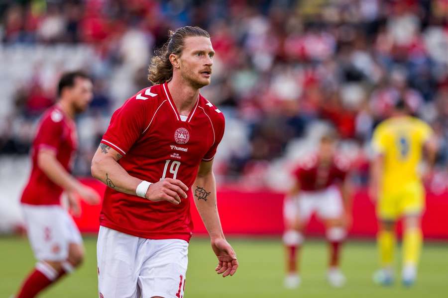 Bodo/Glimt striker Hogh set for Celtic medical within 24 hours Bodo/Glimt striker Hogh set for Celtic medical within 24 hours