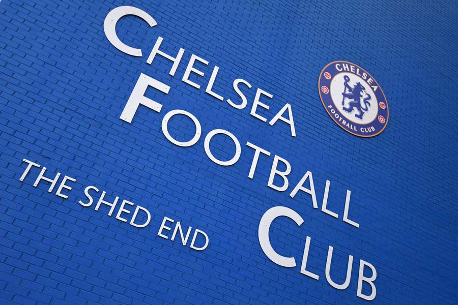 Der FC Chelsea ist klarer Ausgabenkaiser des abgelaufenen Wintertransferfensters