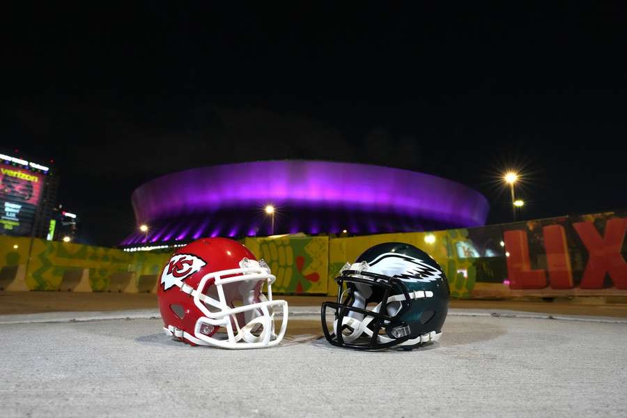 Australia va găzdui în premieră un meci din NFL în 2026